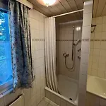 Hulda By Interhome Heimenschwand
