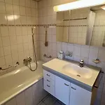 Lejlighed Hulda By Interhome