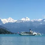 Hulda By Interhome Heimenschwand