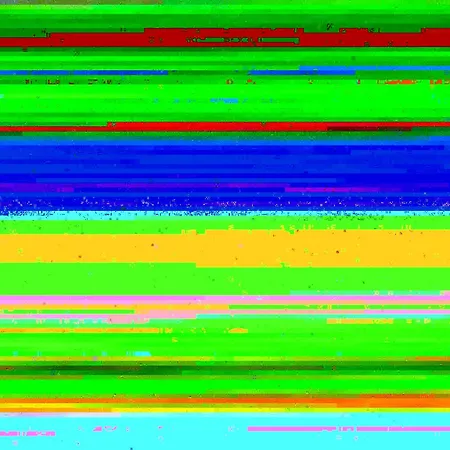 Hulda By Interhome 海蒙斯克瓦德