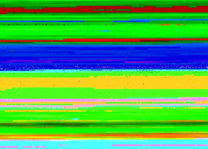 Hulda By Interhome 海蒙斯克瓦德